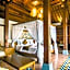 Danakha Villa Ubud