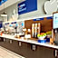 Holiday Inn Express- West Sacramento By IHG