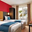 Hotel Roissy