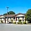 Motel 6 Chattanooga - Airport