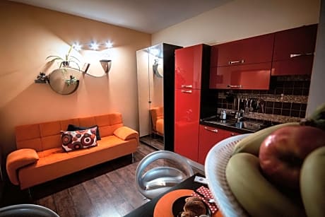 La Casetta di Nonna Carmela