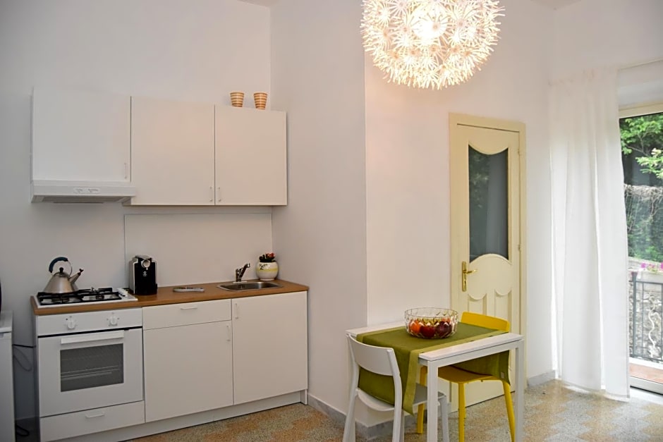Sophie – Salerno, UT