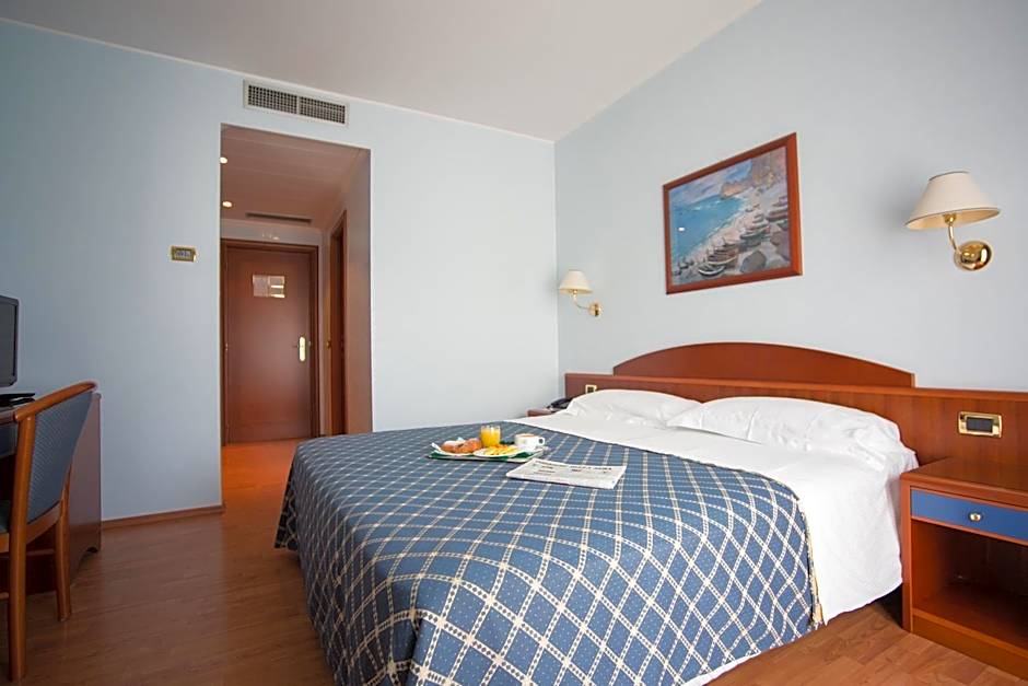 Hotel Levante