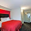 Quality Inn Near Potomac Mills