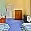 Astor Private Hotel