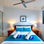 Saltwater Luxury Apartments