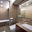 Hotel East9