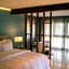 Pipa Lagoa Hotel