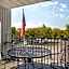 Best Western Clovis Cole