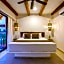 Banana Boutique Hotel