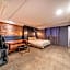 Hotel Soseol Smith