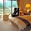 Hotel Hikyounoyu