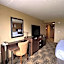 DoubleTree By Hilton Bay City Riverfront