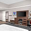 Hampton Inn & Suites by Hilton Pittsboro
