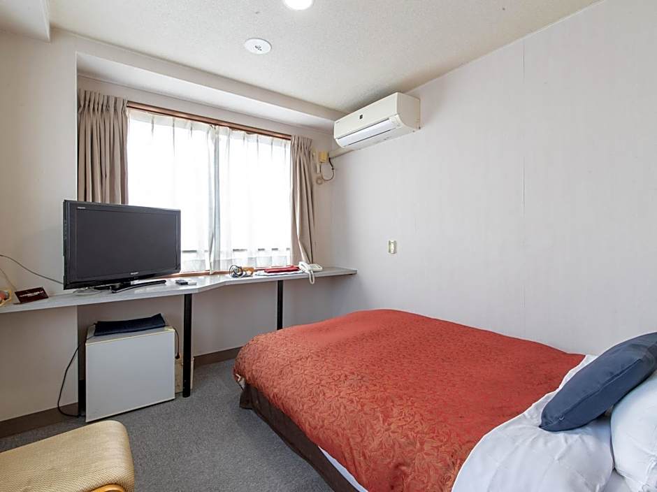 Tabist Rays Hotel Yakata