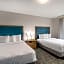 Homewood Suites By Hilton West Palm Beach