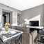 SOHO Residences Lisgar
