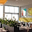 Vital Hotel Rhein Main Therme Wellness Resort & SPA