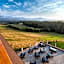 Hotel Kopieniec Fizjo- Med & SPA