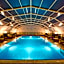 Latanya Palm & SPA Airport Antalya