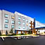 Hampton Inn by Hilton Huntley Chicago