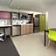 Home2 Suites by Hilton Duncan, SC