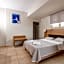 Pleasure Beach Hotel
