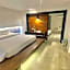 S2 Hotel