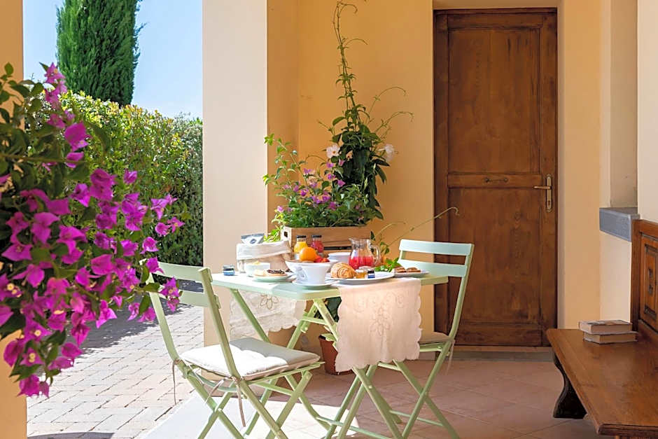 Granducato Serristori