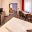 Business Vital Hotel am Rennsteig