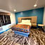 Travel Inn Motel