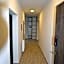 SleepZone Apartments