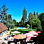 Domaine De Villeray