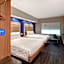 Tru By Hilton Raleigh Durham Airport