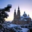 Hotel zum Ritter