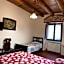 B&B Antico Casale