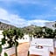 Araba Fenice Hotel