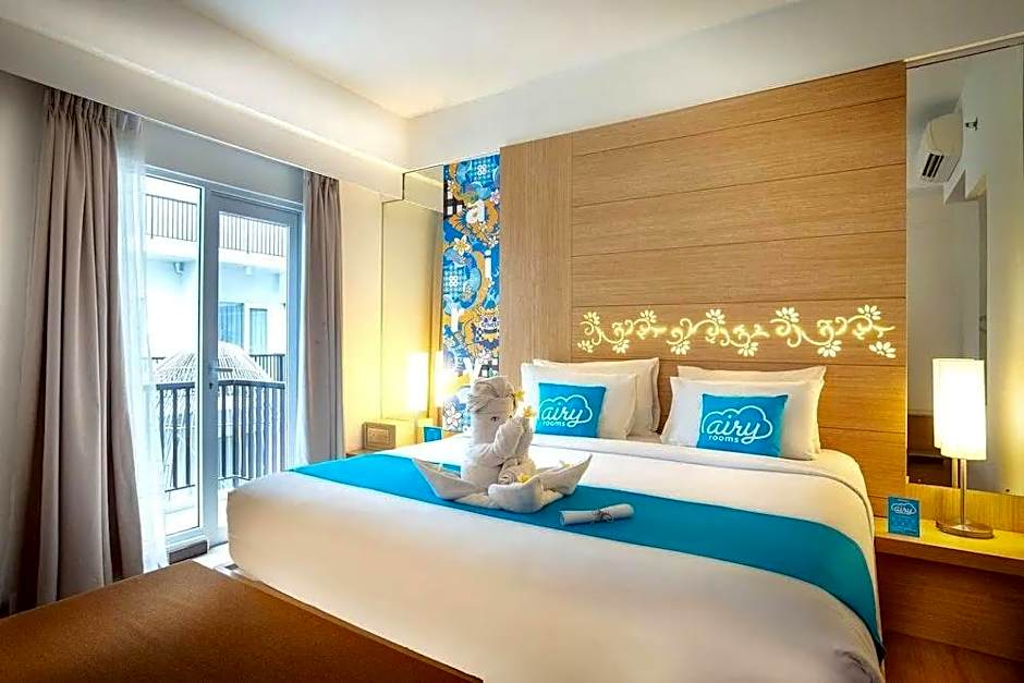 Nikhila Seminyak