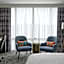 Renaissance by Marriott Meadowlands Hotel