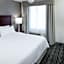 Homewood Suites By Hilton Huntsville-Village Of Providence