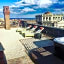 Hotel Royal