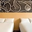 Ibis Culiacan