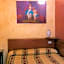 Hotel Joli