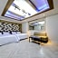 Eco Hotel
