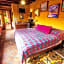 Hotel Casa Encantada