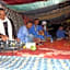 Auberge Aain Nakhla