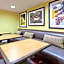 Holiday Inn Express - Neptune By IHG