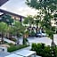 The Rest Hotel - Prachuab kriri khan