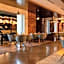 DoubleTree By Hilton Riyadh - Al Muroj Business Gate