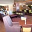 SouthShore Hotel on Lake Bemidji Trademark Collect